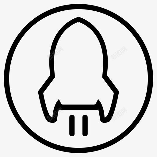 手机加速svg_新图网 https://ixintu.com 手机加速
