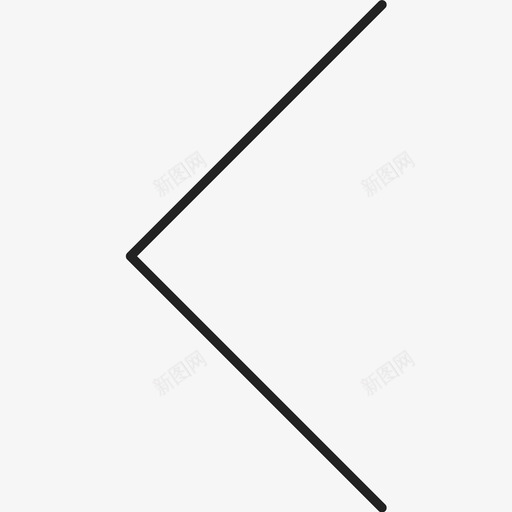 官网-左-01svg_新图网 https://ixintu.com 官网-左-01