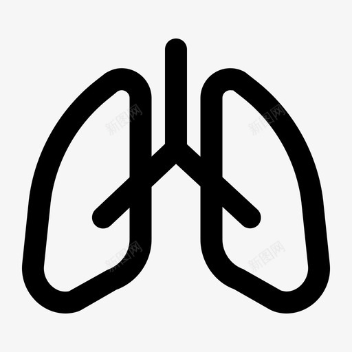 jk3svg_新图网 https://ixintu.com jk3 攒钱图标-19