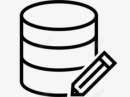 物理用能模型svg_新图网 https://ixintu.com 物理用能模型