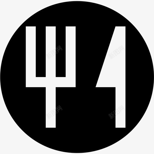 内页-线路详情02svg_新图网 https://ixintu.com 内页-线路详情02