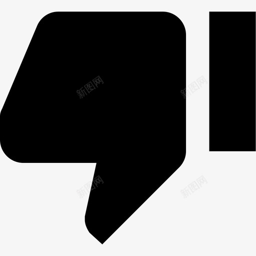 工具类1-11svg_新图网 https://ixintu.com 工具类1-11