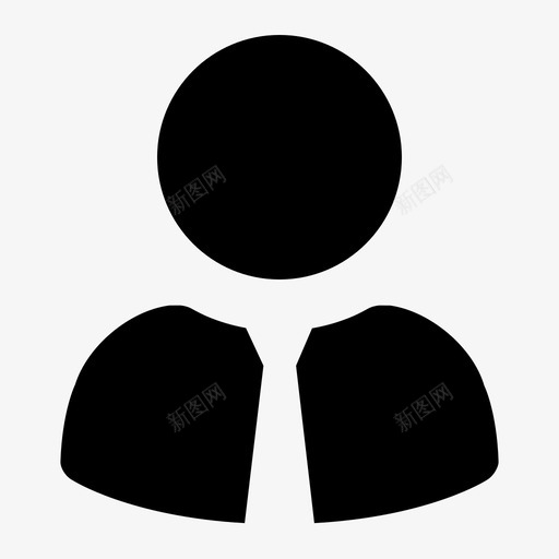 managersvg_新图网 https://ixintu.com manager