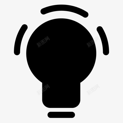 柔和svg_新图网 https://ixintu.com 柔和