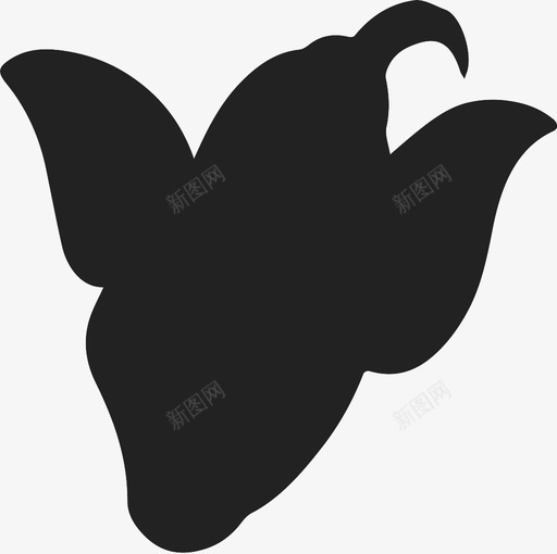 pm070svg_新图网 https://ixintu.com pm070