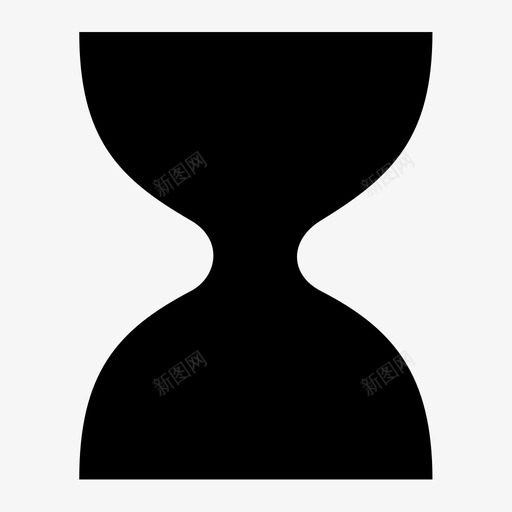 等待-01svg_新图网 https://ixintu.com 等待-01