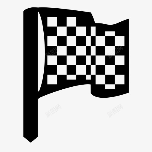 进行中svg_新图网 https://ixintu.com 进行中