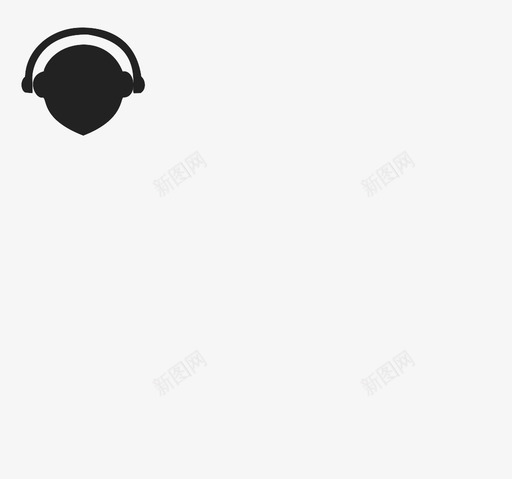 我的咨询svg_新图网 https://ixintu.com 我的咨询