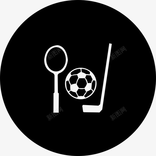 学点什么svg_新图网 https://ixintu.com 学点什么