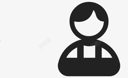 保姆svg_新图网 https://ixintu.com 保姆