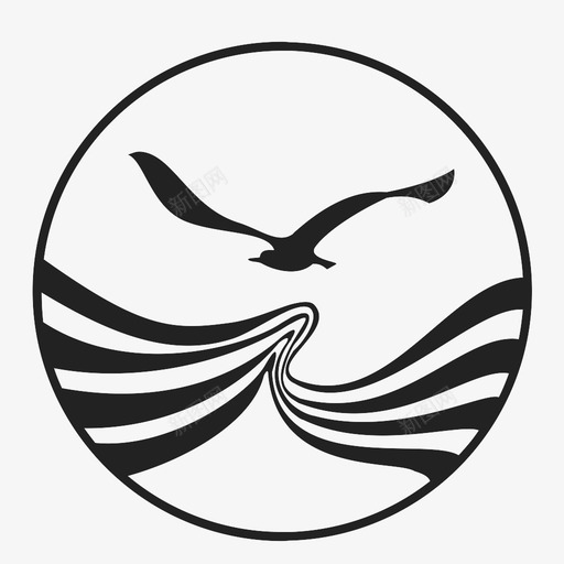 3Usvg_新图网 https://ixintu.com 3U
