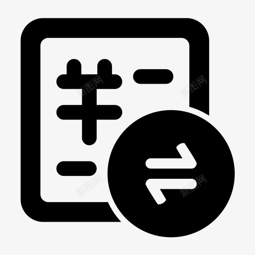 明细svg_新图网 https://ixintu.com 明细