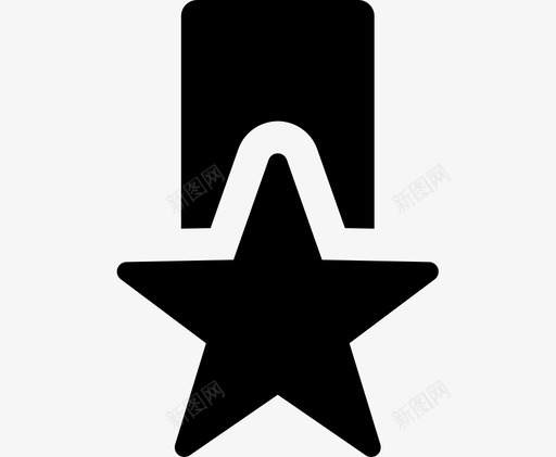 品牌团svg_新图网 https://ixintu.com 品牌团