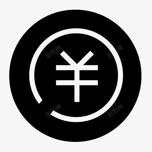 0003svg_新图网 https://ixintu.com 0003
