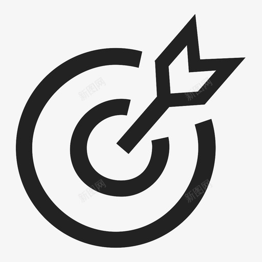 关键词svg_新图网 https://ixintu.com 关键词
