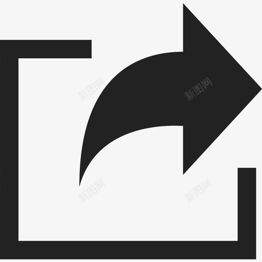 070Lsvg_新图网 https://ixintu.com 070L