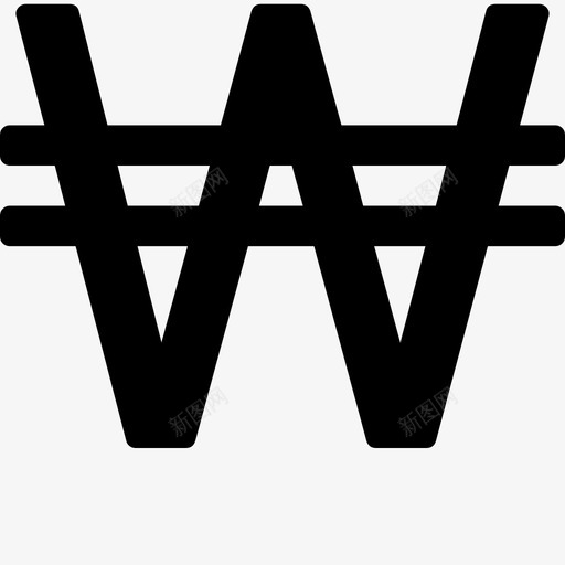 312svg_新图网 https://ixintu.com 312