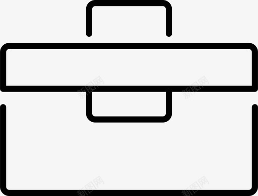 toolboxsvg_新图网 https://ixintu.com toolbox