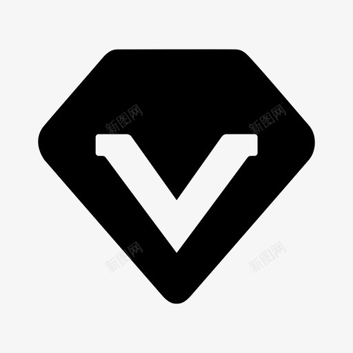 团购svg - 副本svg_新图网 https://ixintu.com 团购svg - 副本