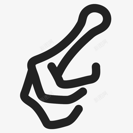 卤味svg_新图网 https://ixintu.com 卤味