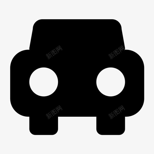 qichesvg_新图网 https://ixintu.com qiche