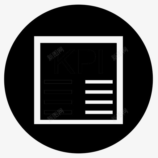 考核svg_新图网 https://ixintu.com 考核