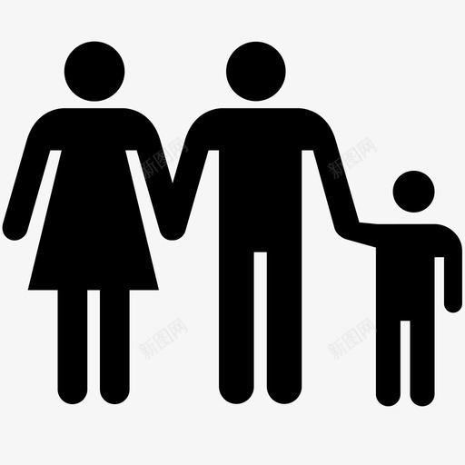 icon112svg_新图网 https://ixintu.com icon112