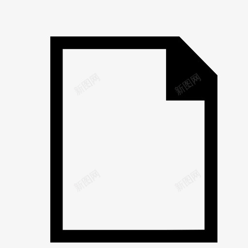 gezico-p-piliangzhuanchu-3qsvg_新图网 https://ixintu.com gezico-p-piliangzhuanchu-3q