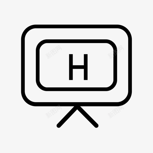 小编推荐iconsvg_新图网 https://ixintu.com 小编推荐icon