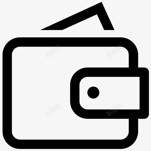 购物退税svg_新图网 https://ixintu.com 购物退税