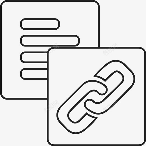 ccsvg_新图网 https://ixintu.com cc