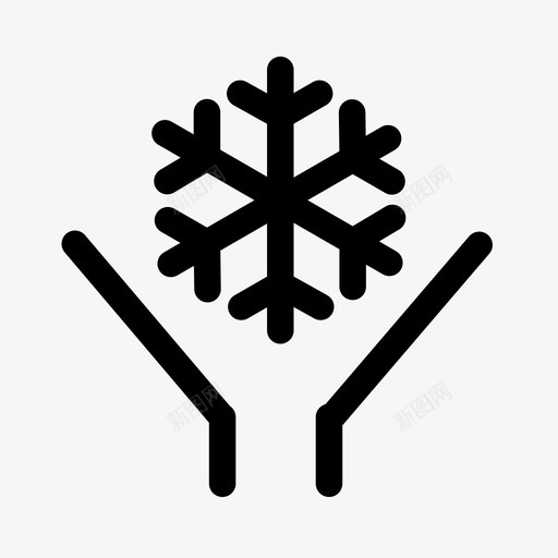 变温室 2svg_新图网 https://ixintu.com 变温室 2