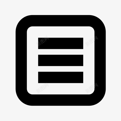 YQ-库存管理svg_新图网 https://ixintu.com YQ-库存管理