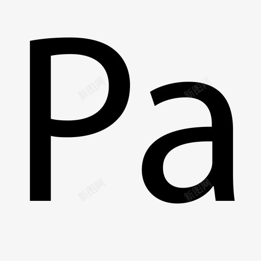 Pasvg_新图网 https://ixintu.com Pa