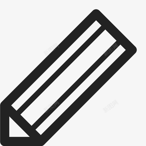 意见反馈1svg_新图网 https://ixintu.com 意见反馈1