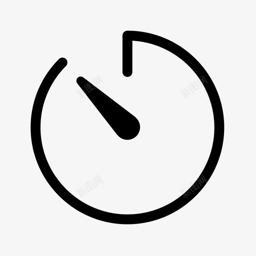 秒杀svg_新图网 https://ixintu.com 秒杀