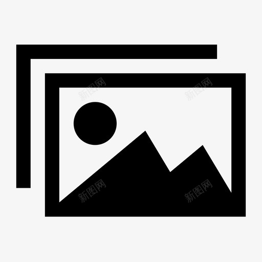 多图文svg_新图网 https://ixintu.com 多图文