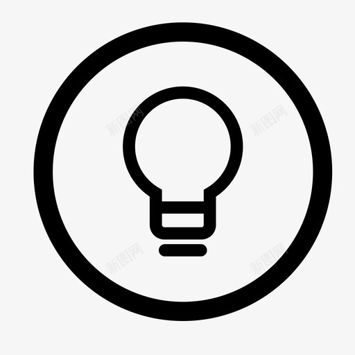 service-节能补贴svg_新图网 https://ixintu.com service-节能补贴