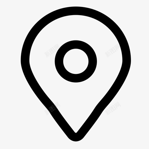 首页_城市定位svg_新图网 https://ixintu.com 首页_城市定位
