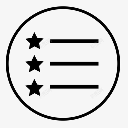 素材svg_新图网 https://ixintu.com 素材