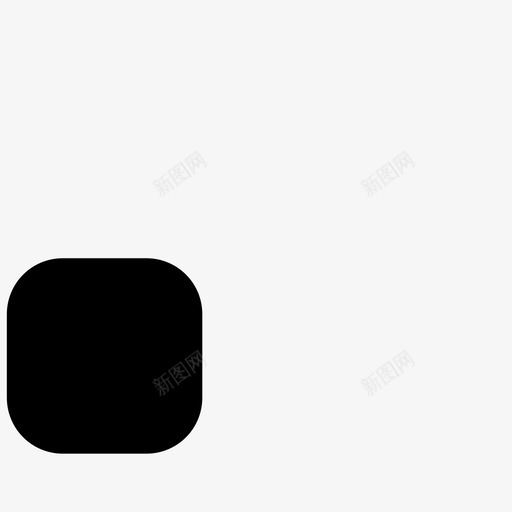 gezico-f-pailiechaxuntiaojian-2ssvg_新图网 https://ixintu.com gezico-f-pailiechaxuntiaojian-2s