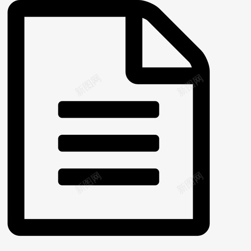 221svg_新图网 https://ixintu.com 221