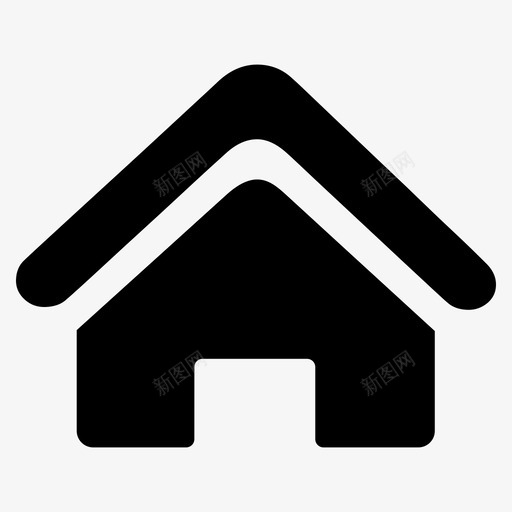 byg_首页svg_新图网 https://ixintu.com byg_首页 首页