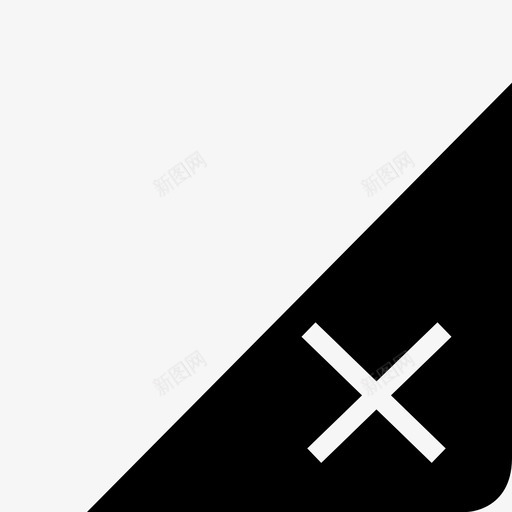 gbsvg_新图网 https://ixintu.com gb