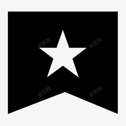 bestsvg_新图网 https://ixintu.com best
