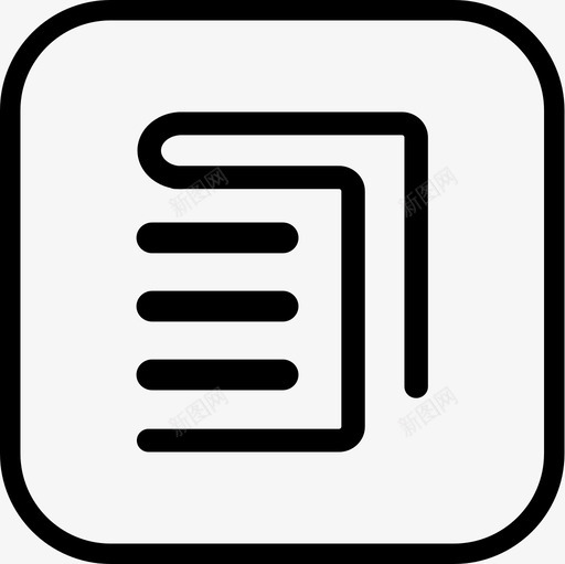 digo 百科svg_新图网 https://ixintu.com digo 百科