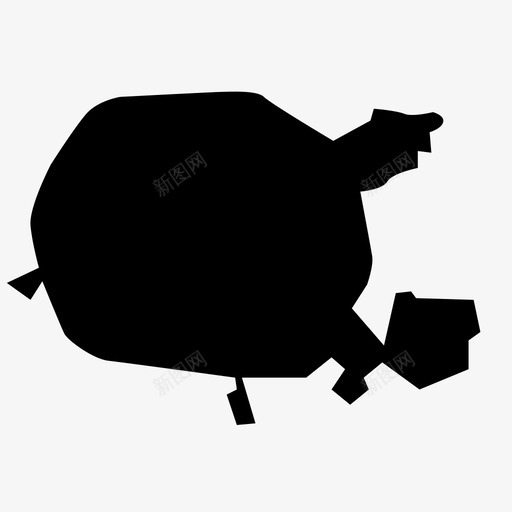 明斯克白俄罗斯城市图标svg_新图网 https://ixintu.com 地区 地图 城市 明斯克 白俄罗斯 白俄罗斯地区