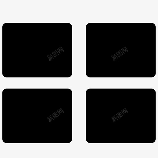 categorysvg_新图网 https://ixintu.com category 分类