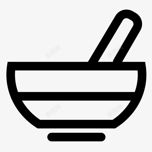 米糊svg_新图网 https://ixintu.com 米糊