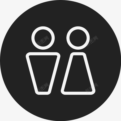 nav_两性svg_新图网 https://ixintu.com nav_两性 nav_liangxing